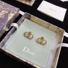 Christian Dior Earrings